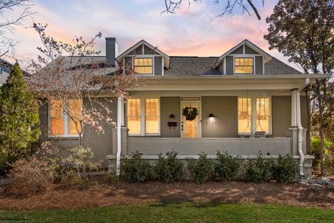 2704 Oakland Ave, Nashville, TN 37212 - MLS#: 2819365
