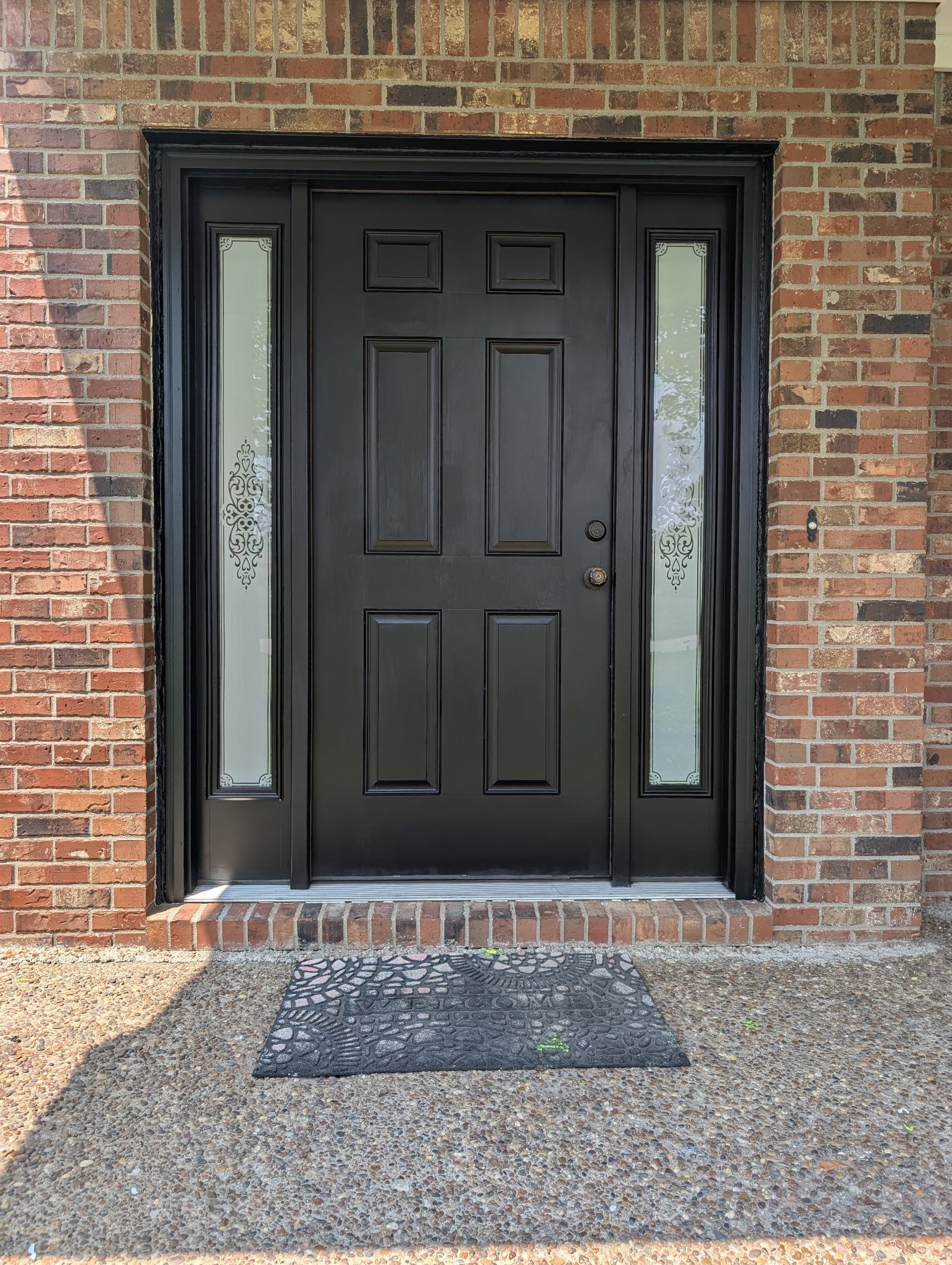 202 Quincy Dr