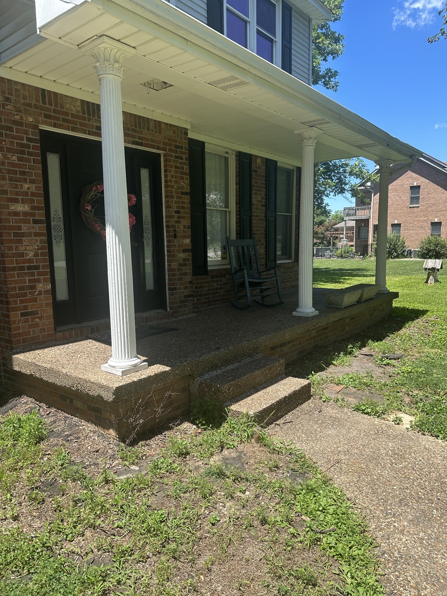 202 Quincy Dr