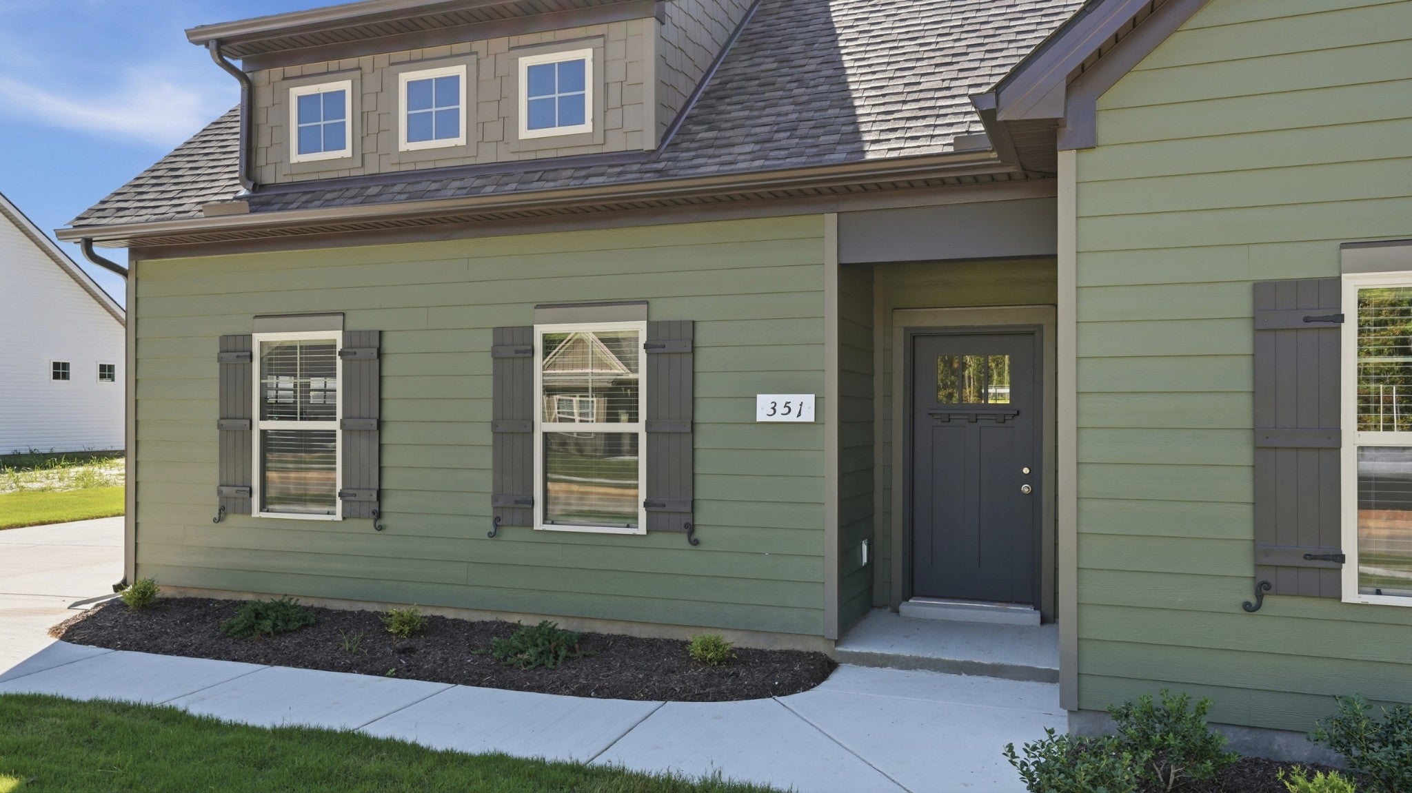 351 Stillwater Way
