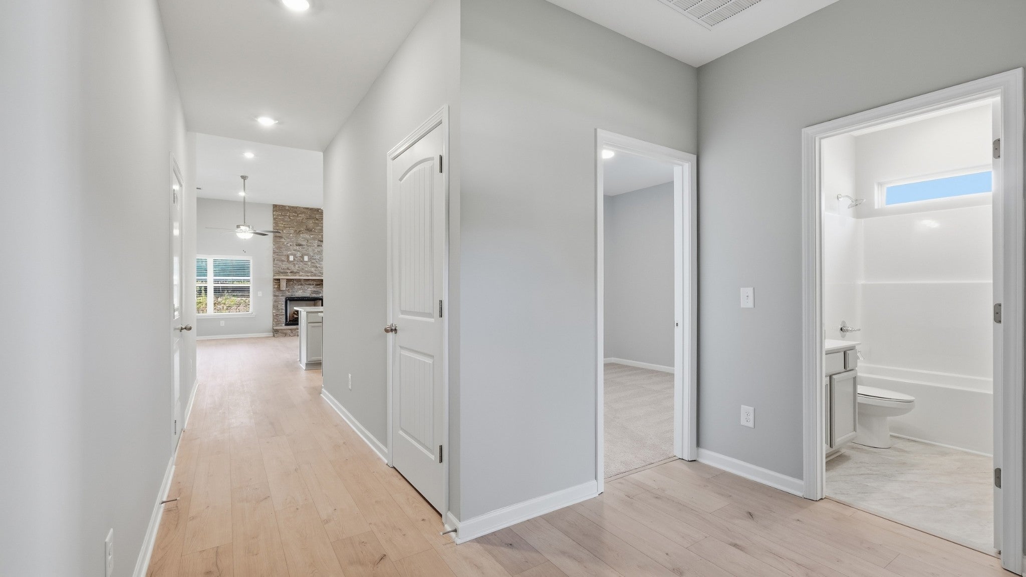 351 Stillwater Way