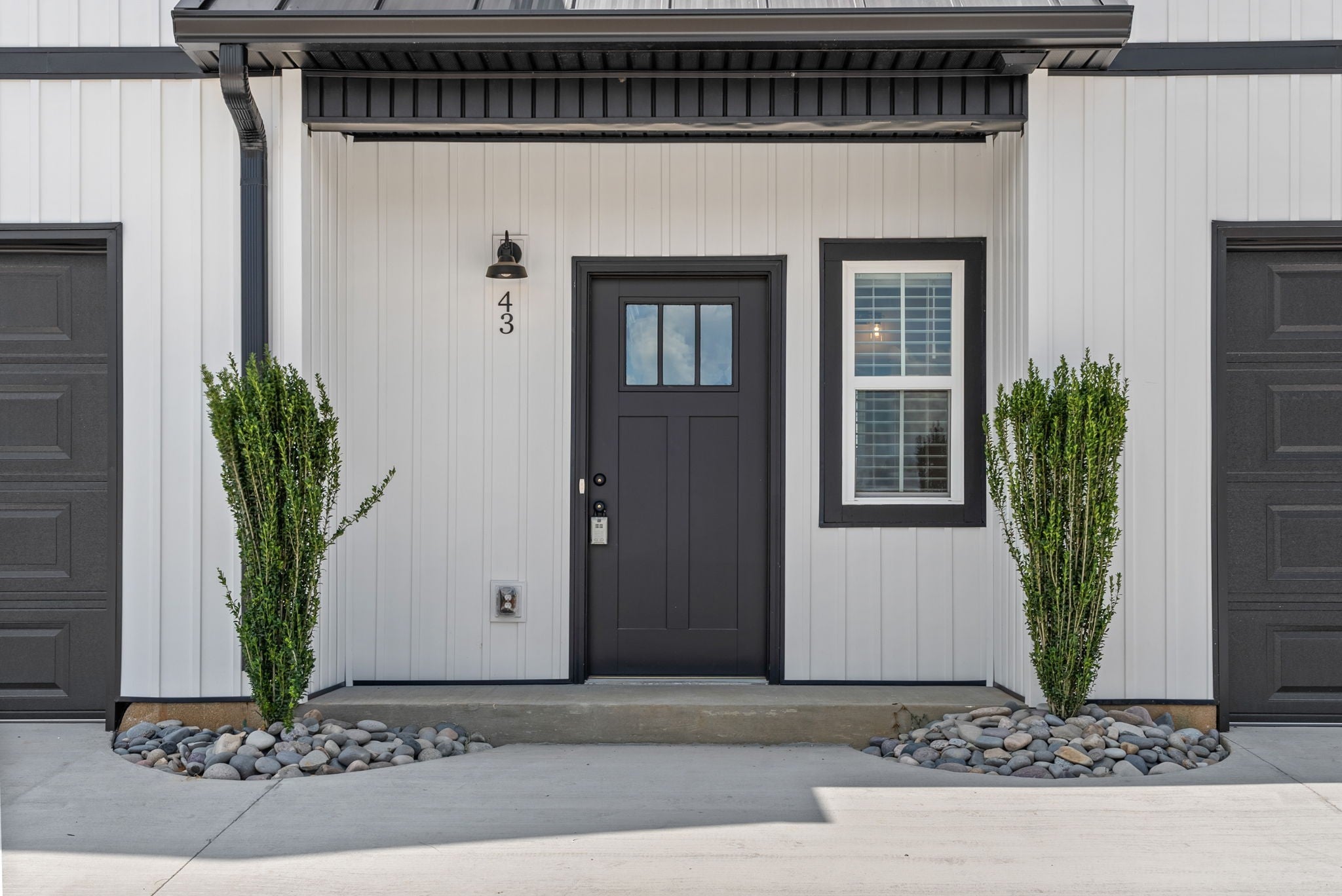 166 Sango Dr Bldg 600 #50