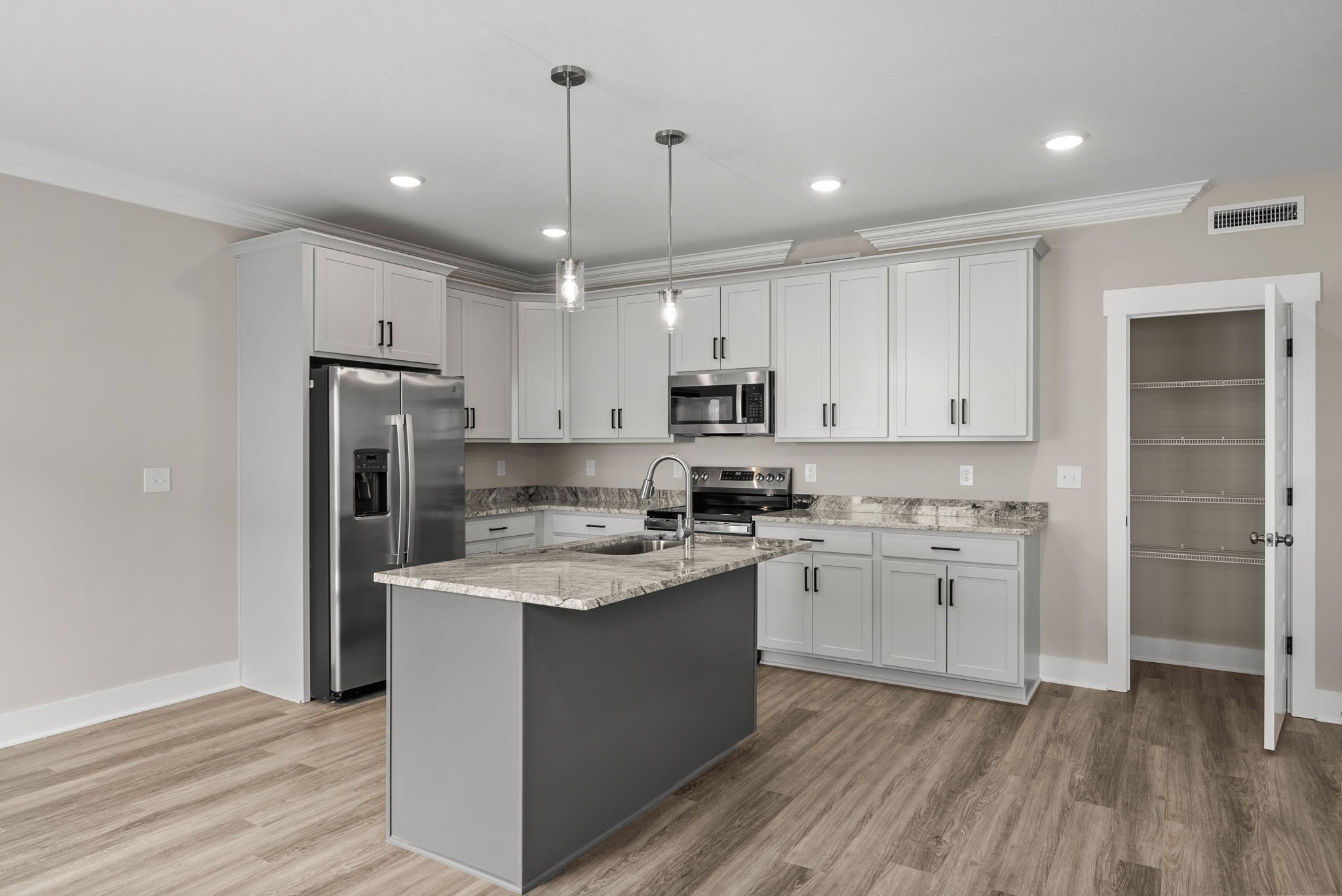 166 Sango Dr Bldg 600 #50