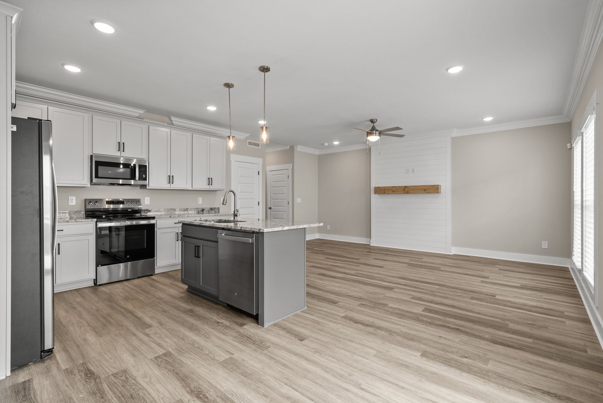 166 Sango Dr Bldg 600 #50