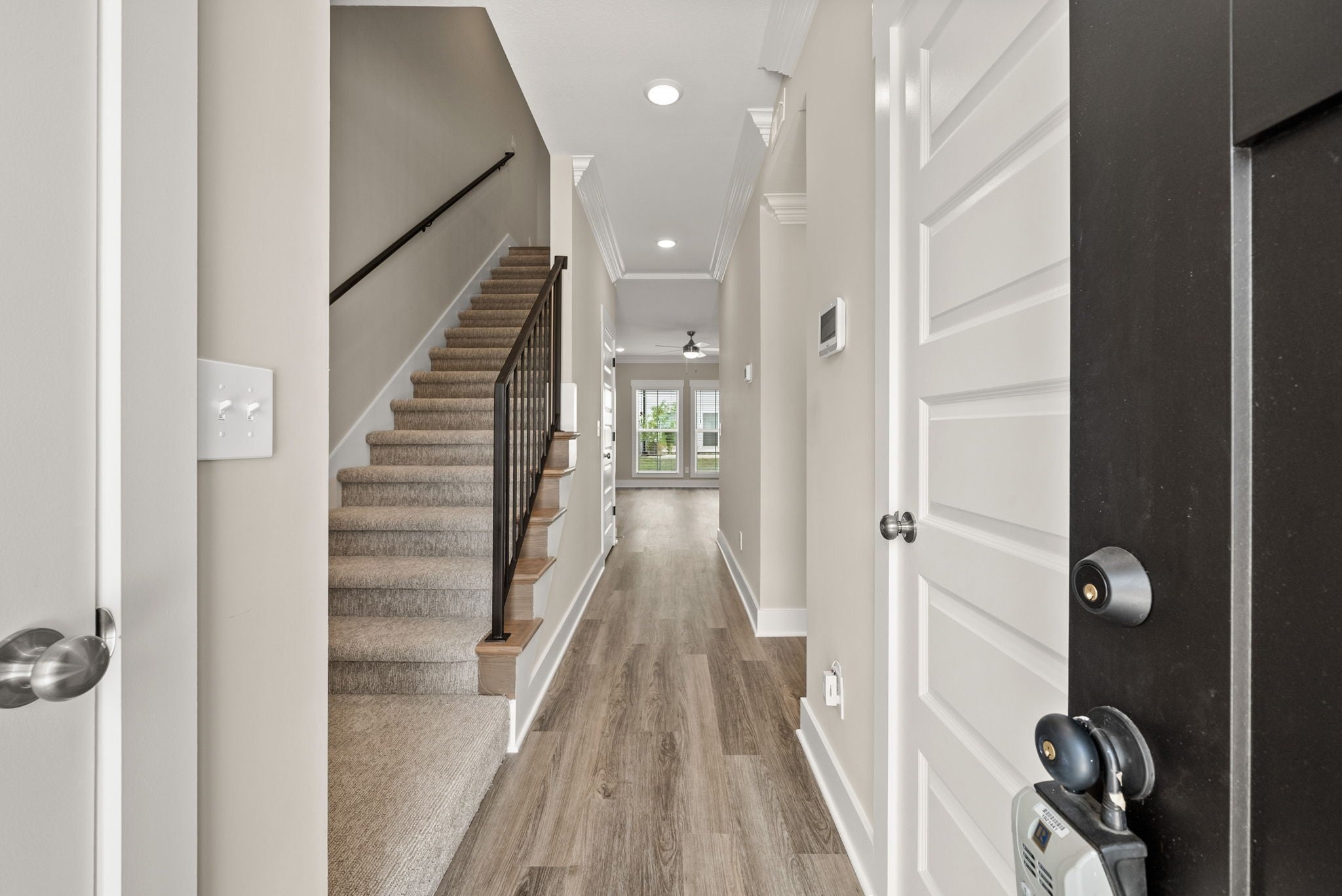 166 Sango Dr Bldg 600 #50
