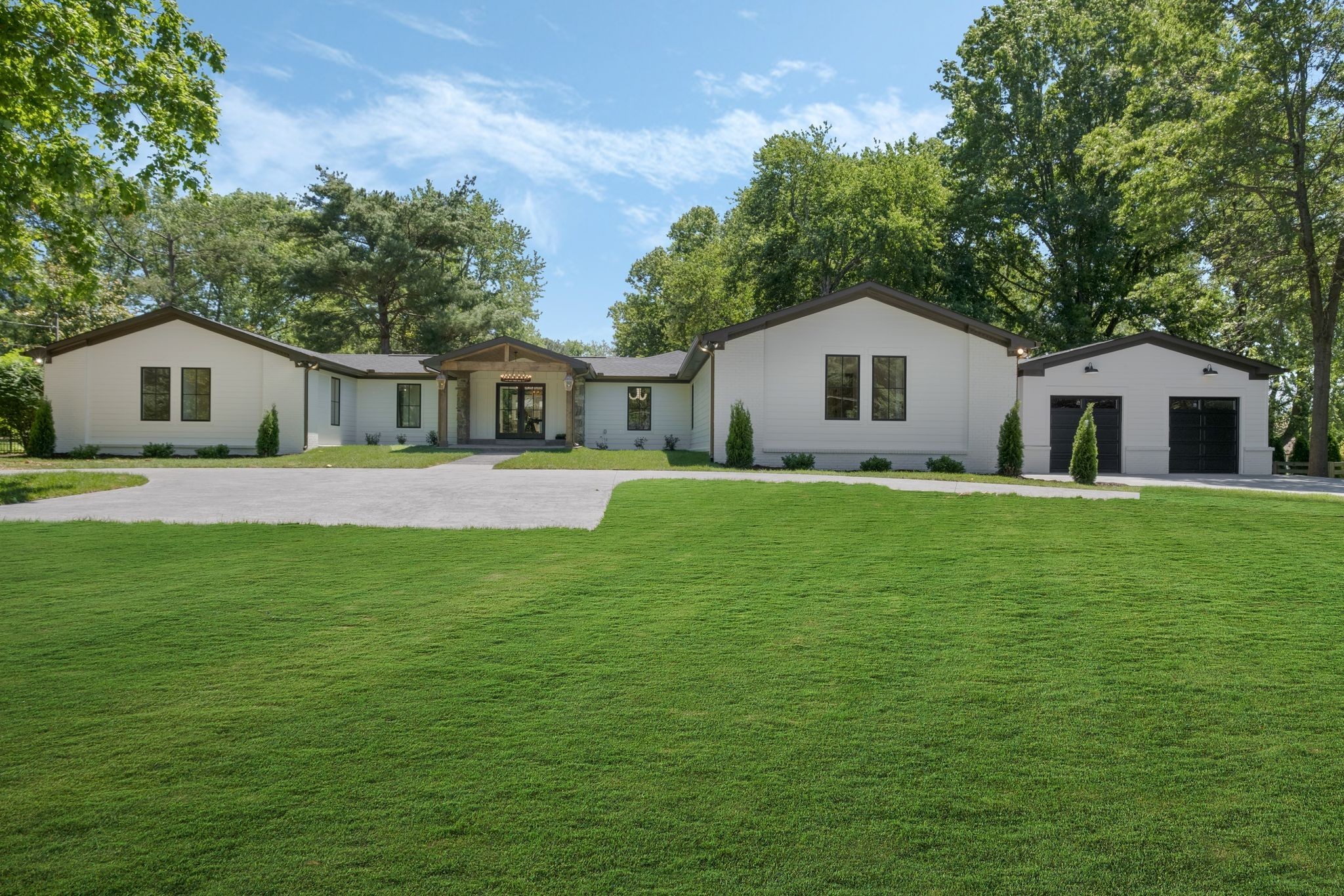 1412 Knox Valley Dr