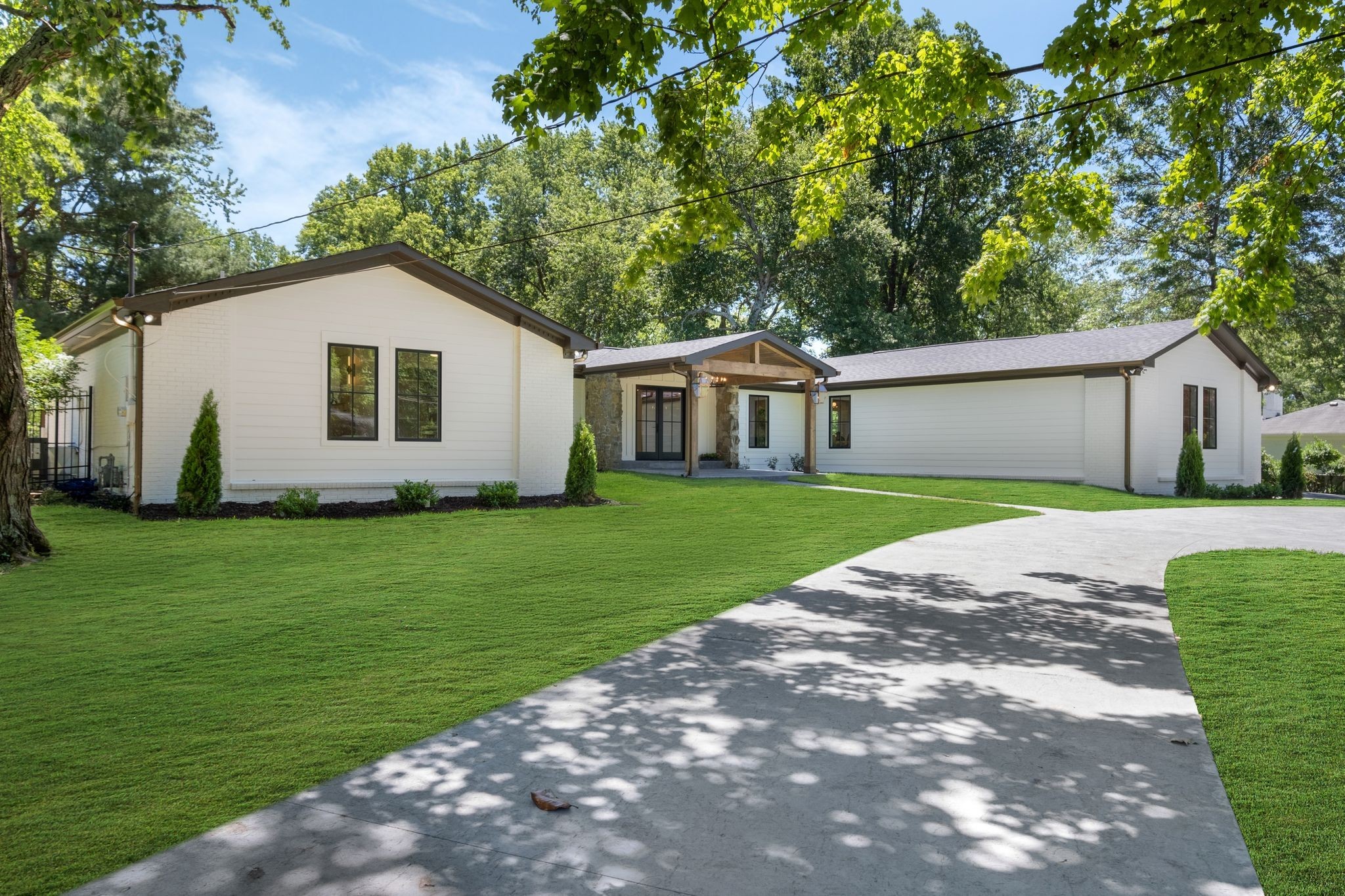 1412 Knox Valley Dr