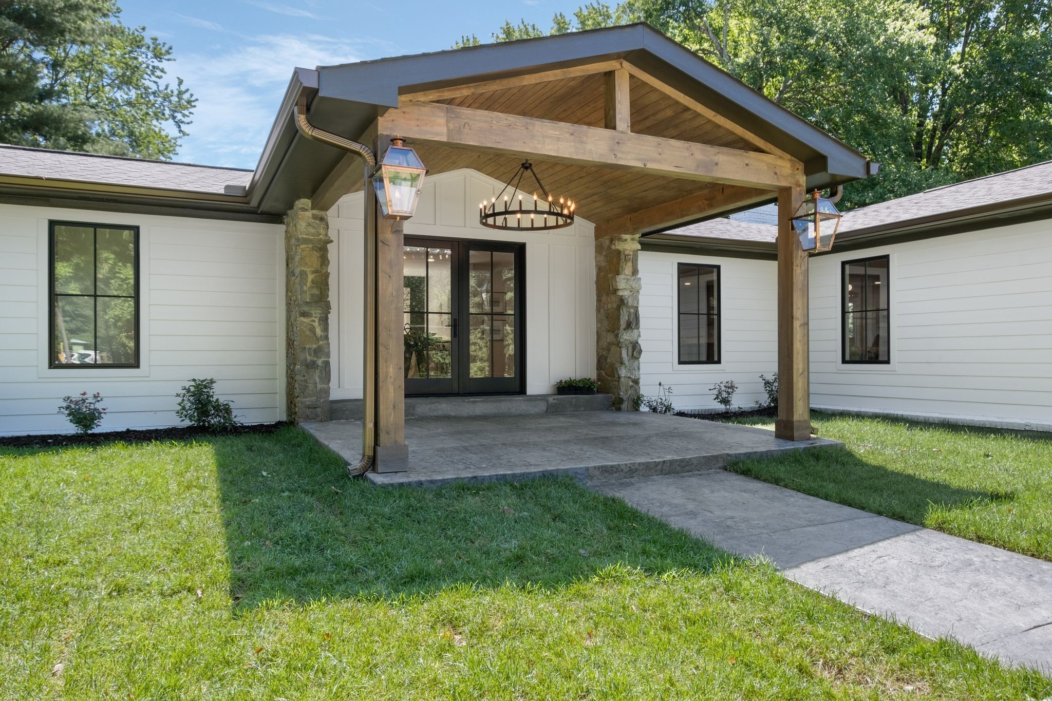 1412 Knox Valley Dr