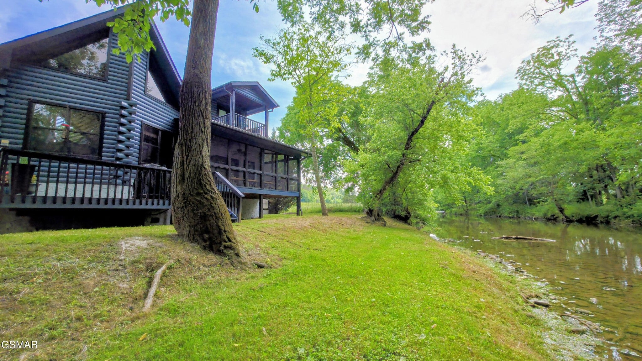 178 Wilton Springs Road