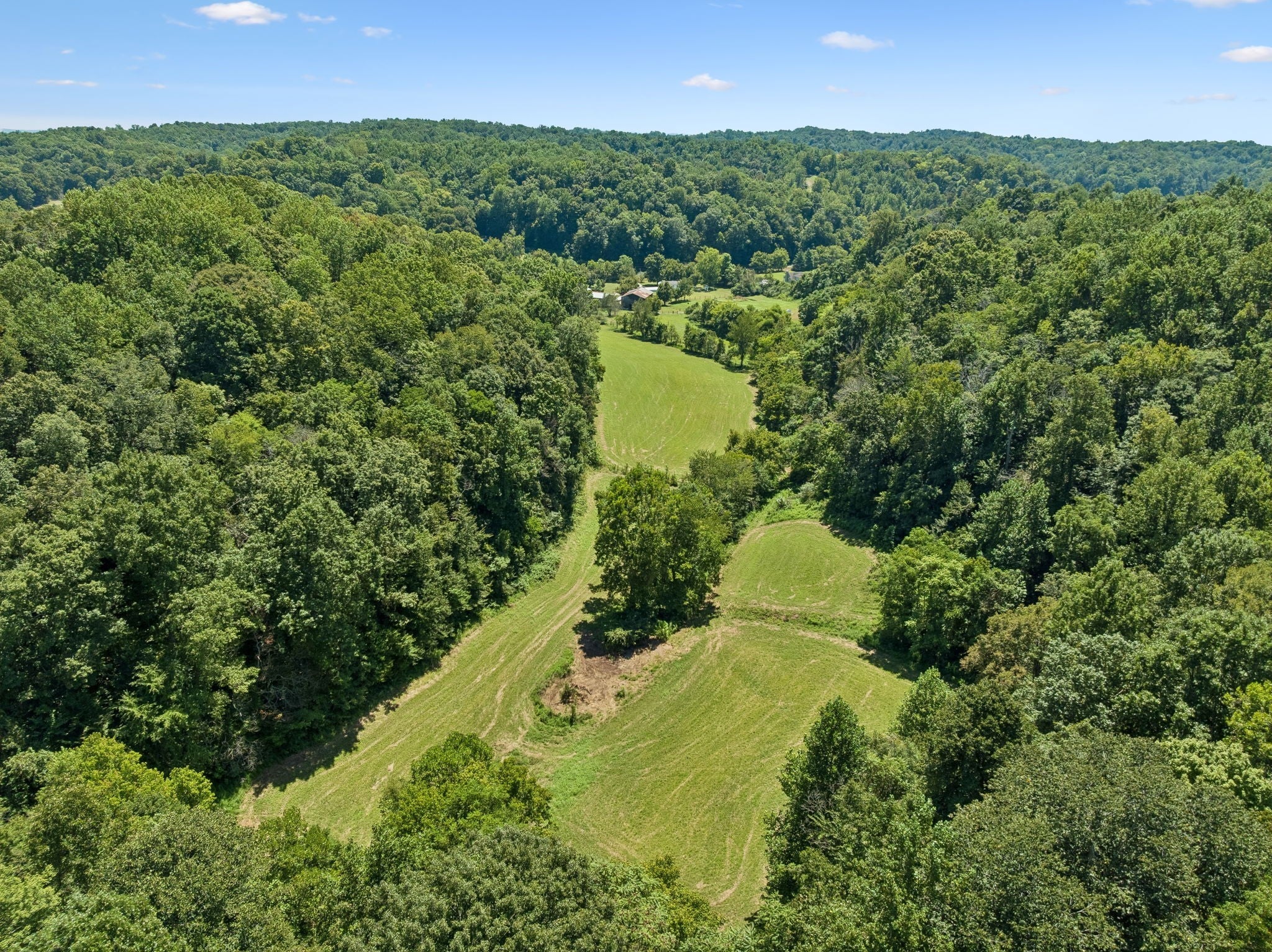 3025 Knob Creek Rd