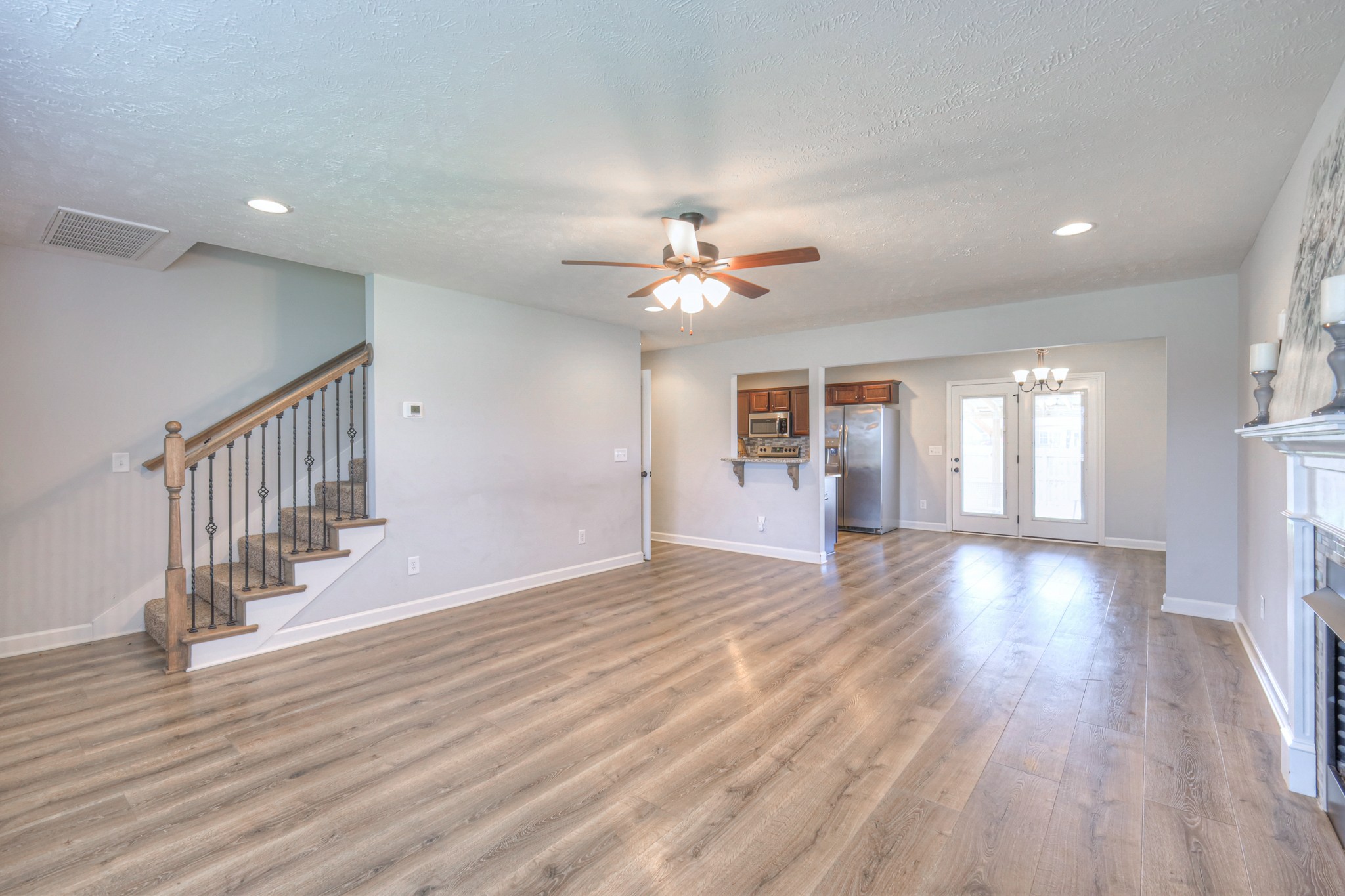 Middle Tennessee Properties 2 2910 Dusenburg Dr