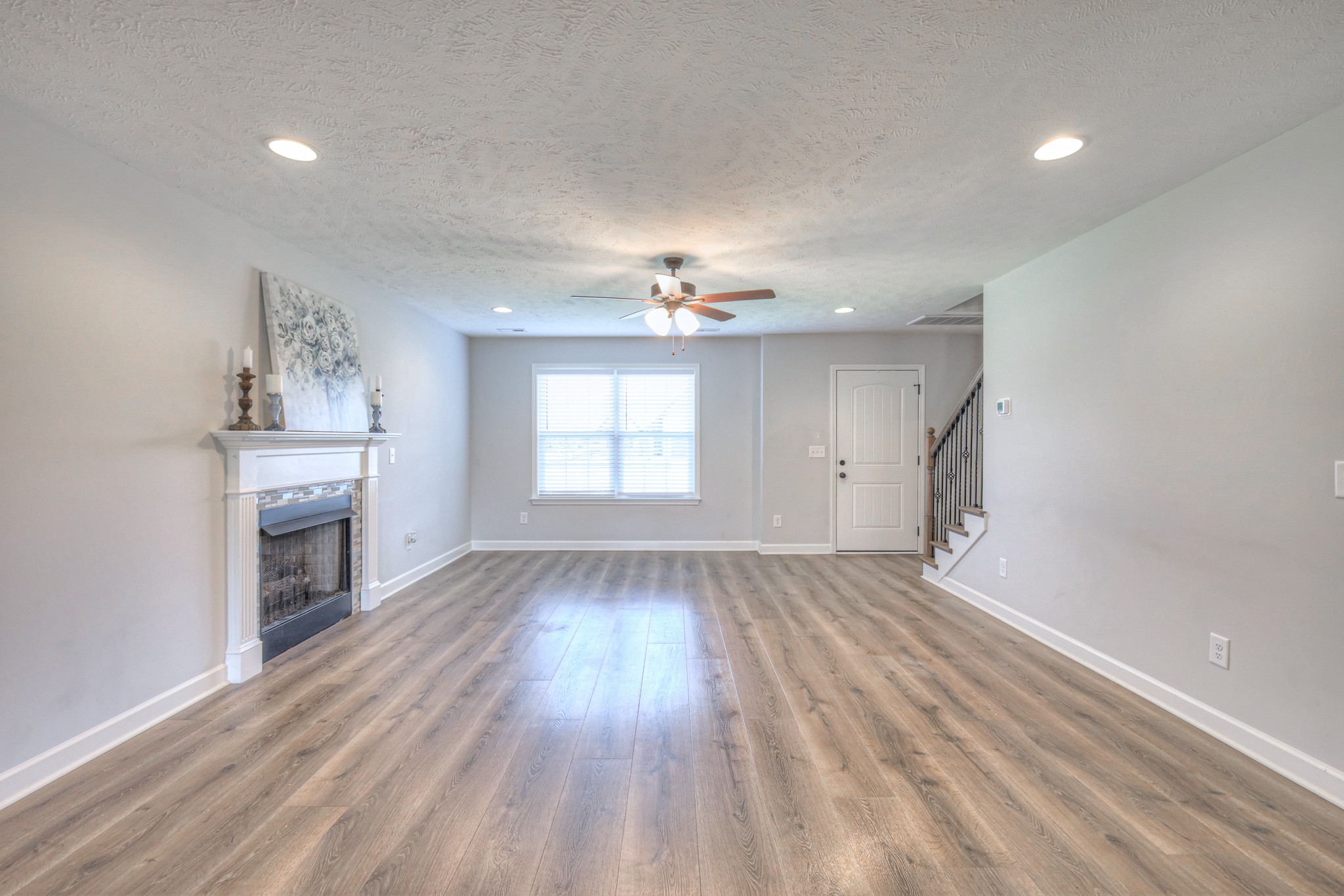 Middle Tennessee Properties 4 2910 Dusenburg Dr