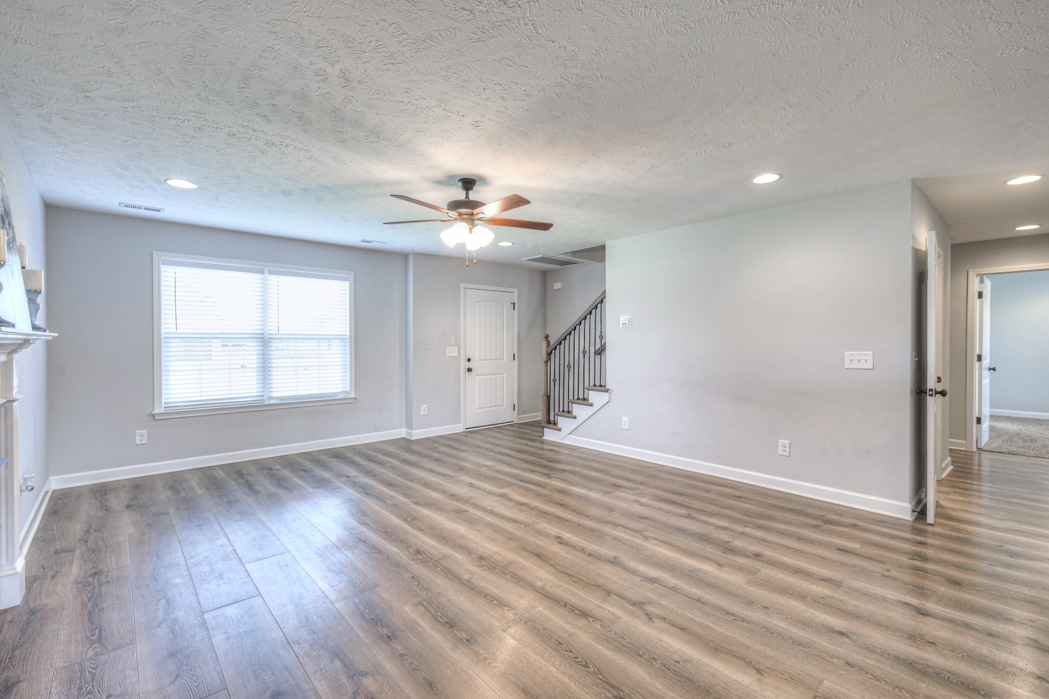 Middle Tennessee Properties 3 2910 Dusenburg Dr