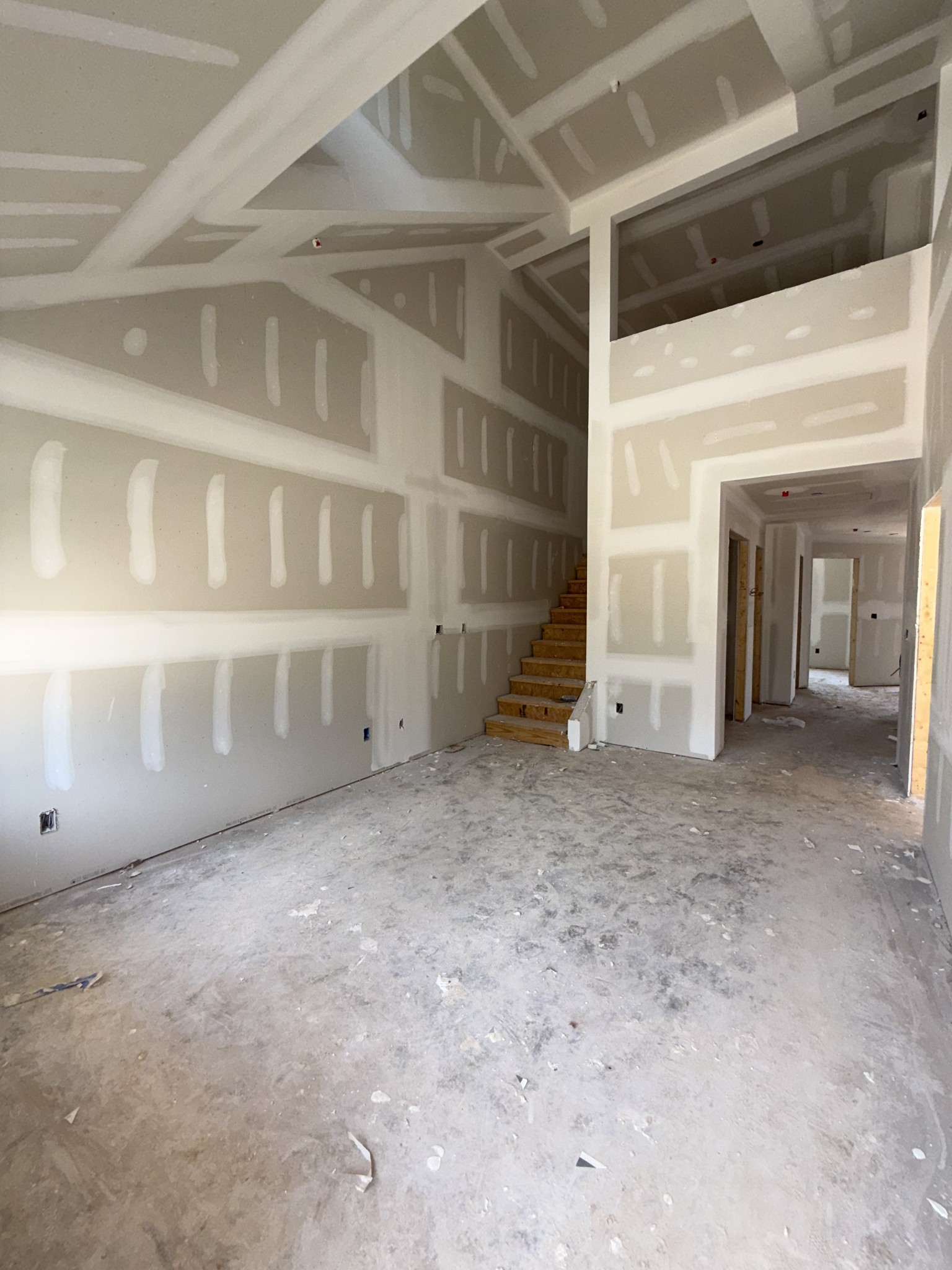 127 Coleson Lane