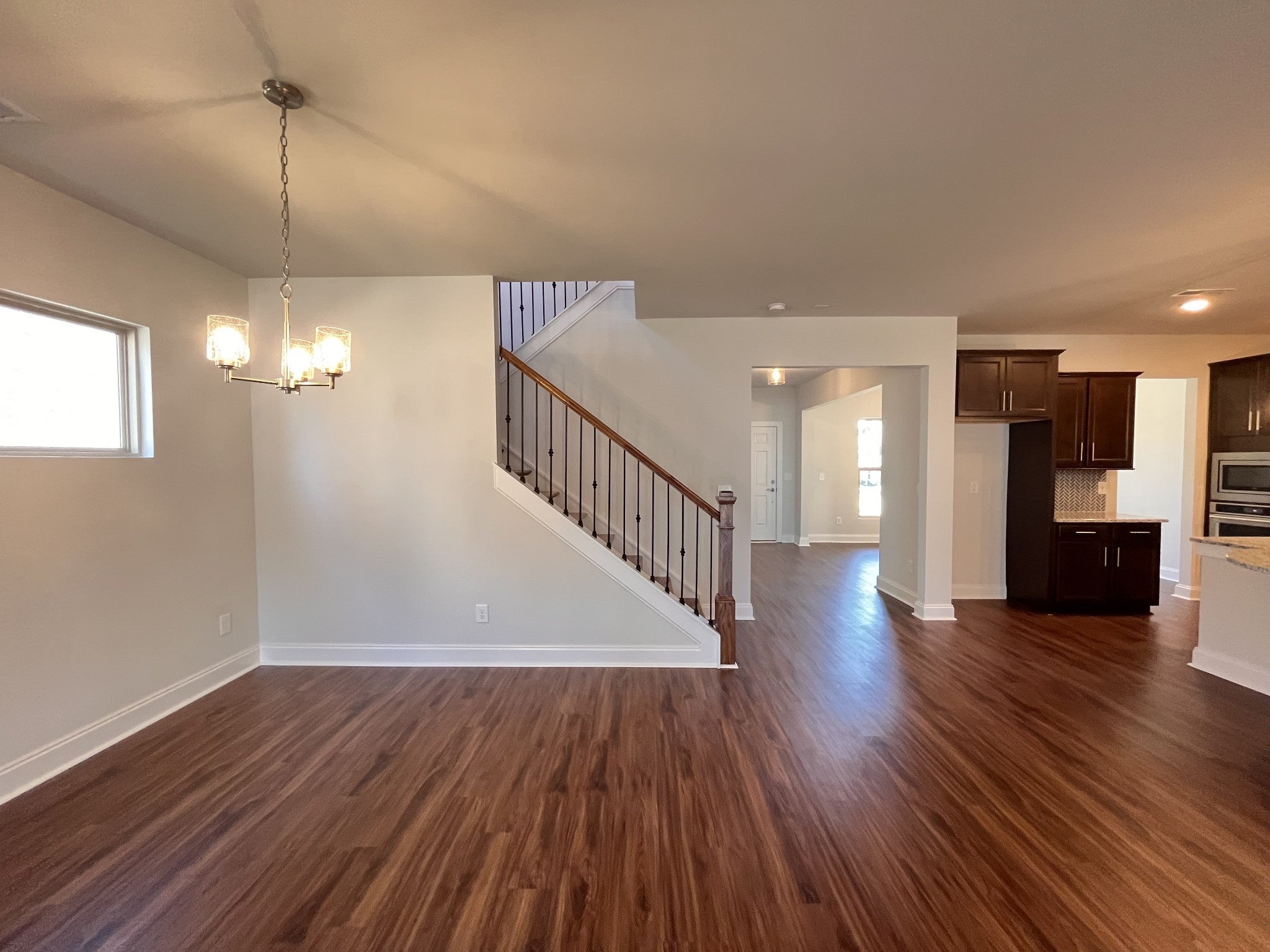 1163 Carlisle Place