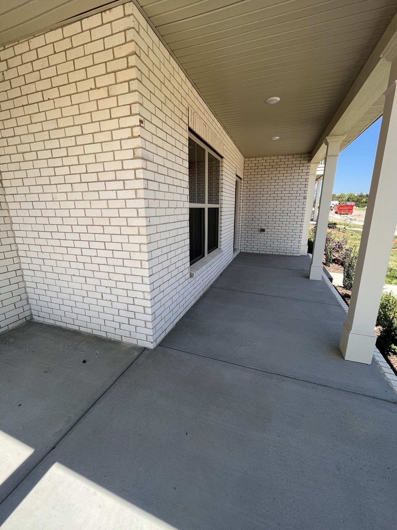 1163 Carlisle Place