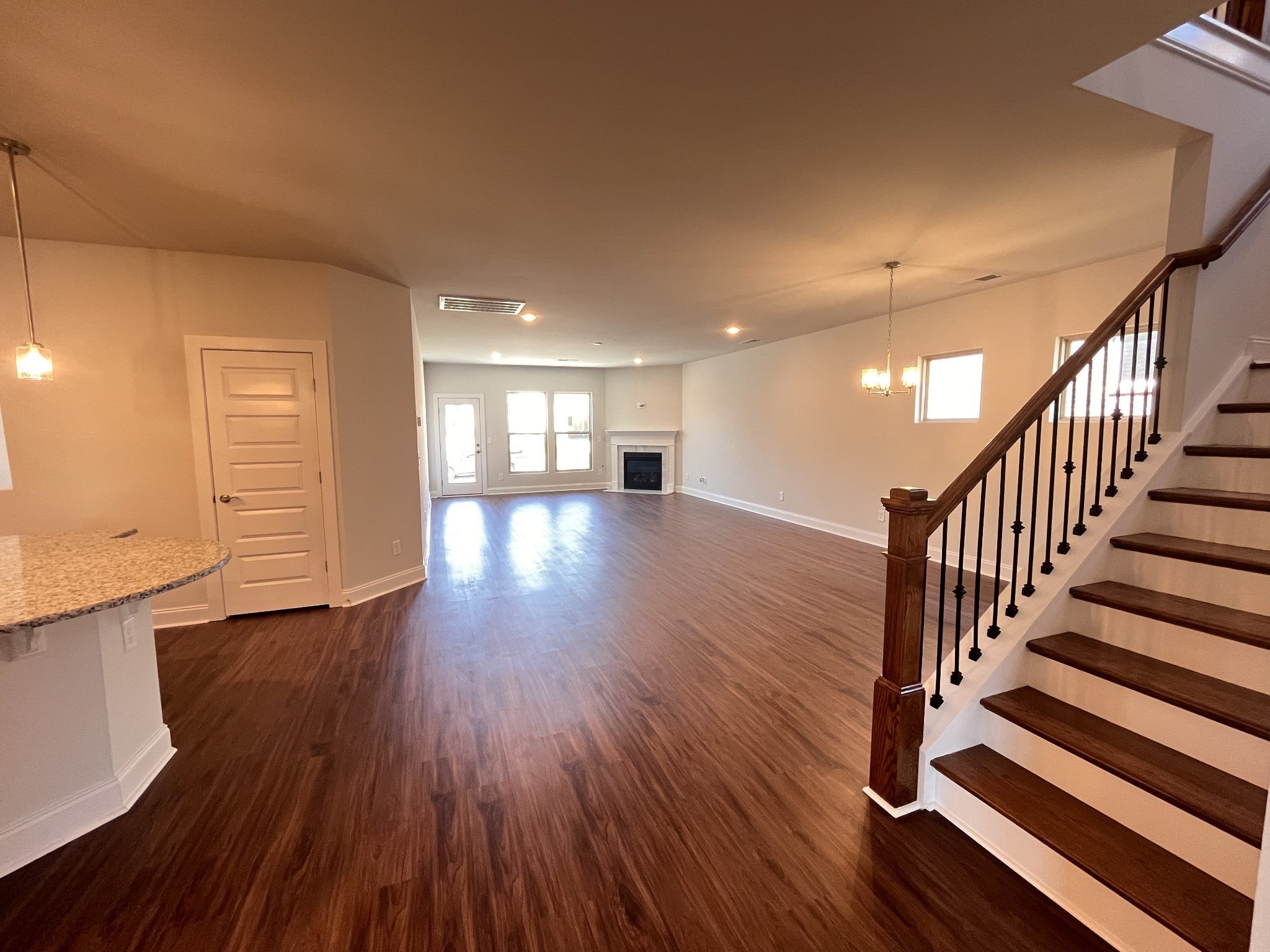 1163 Carlisle Place
