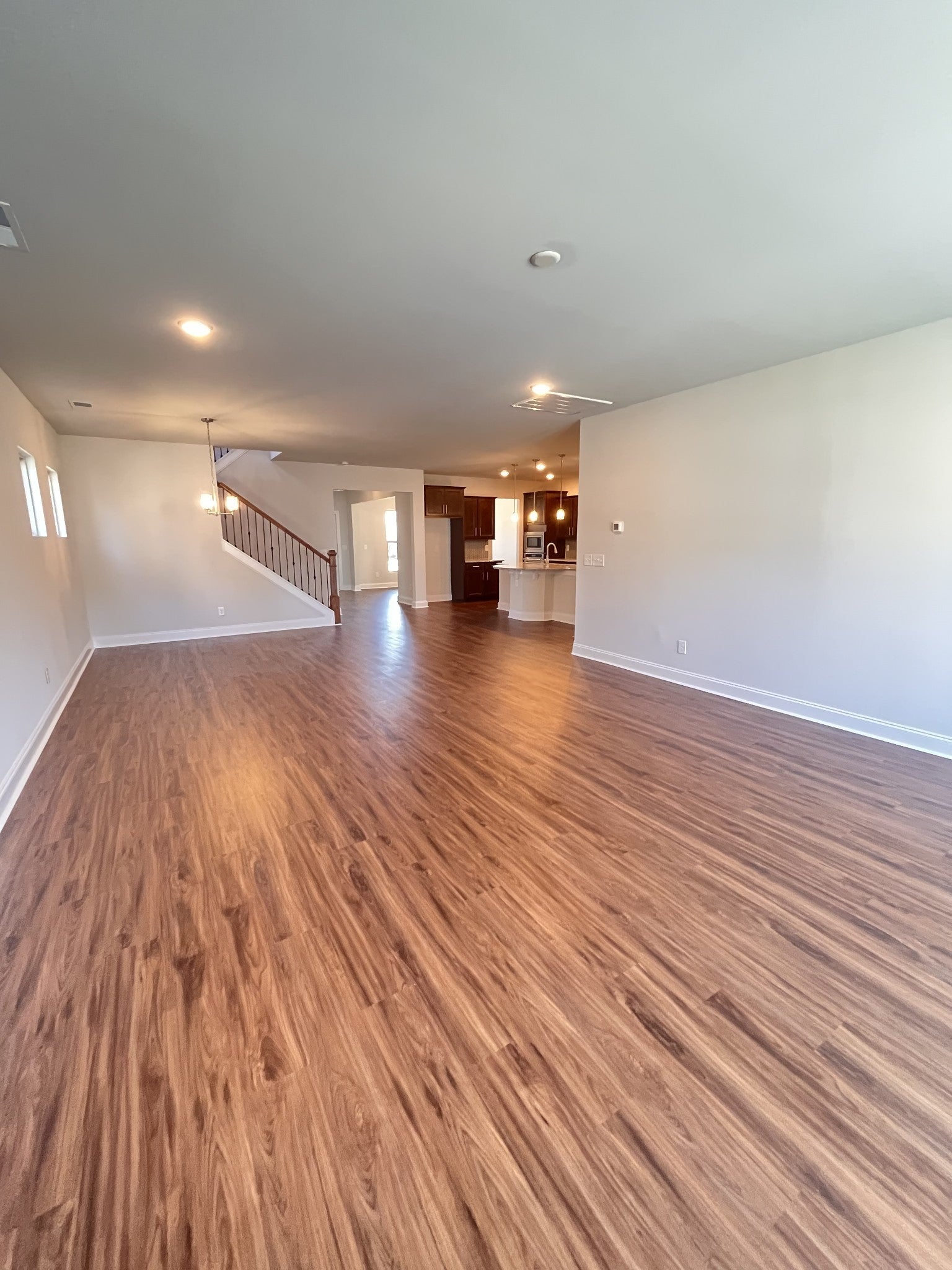 1163 Carlisle Place