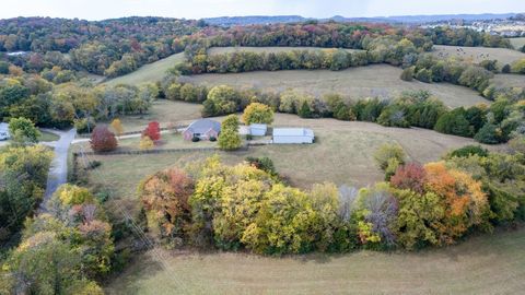 719 Vernon Rd, Franklin, TN 37067 - MLS#: 2789770