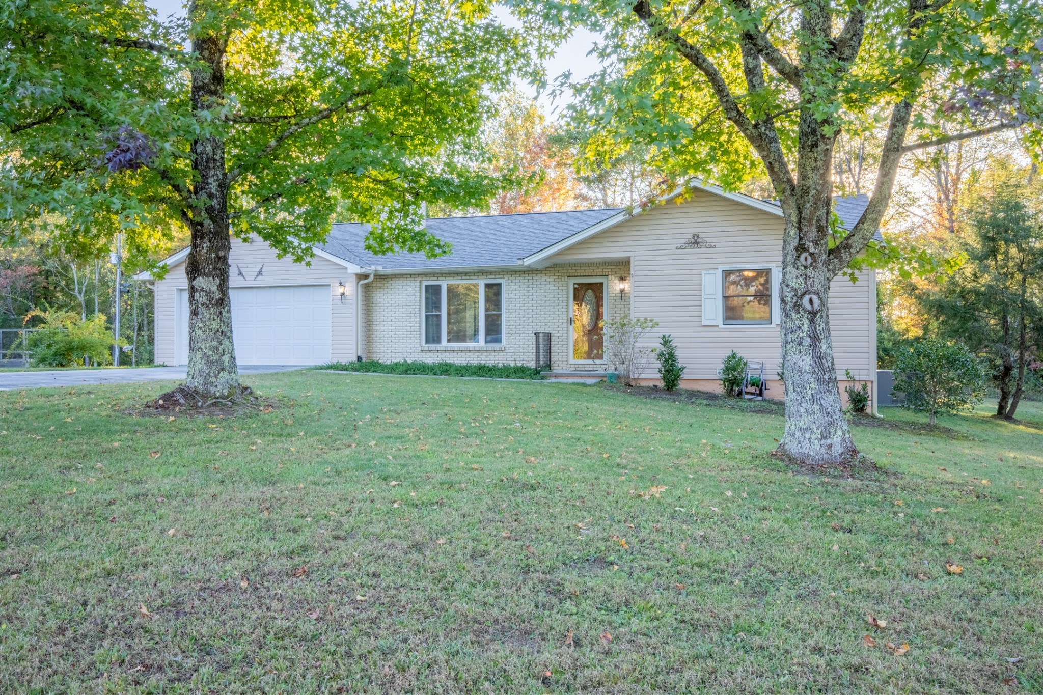 344 Meadows Rd