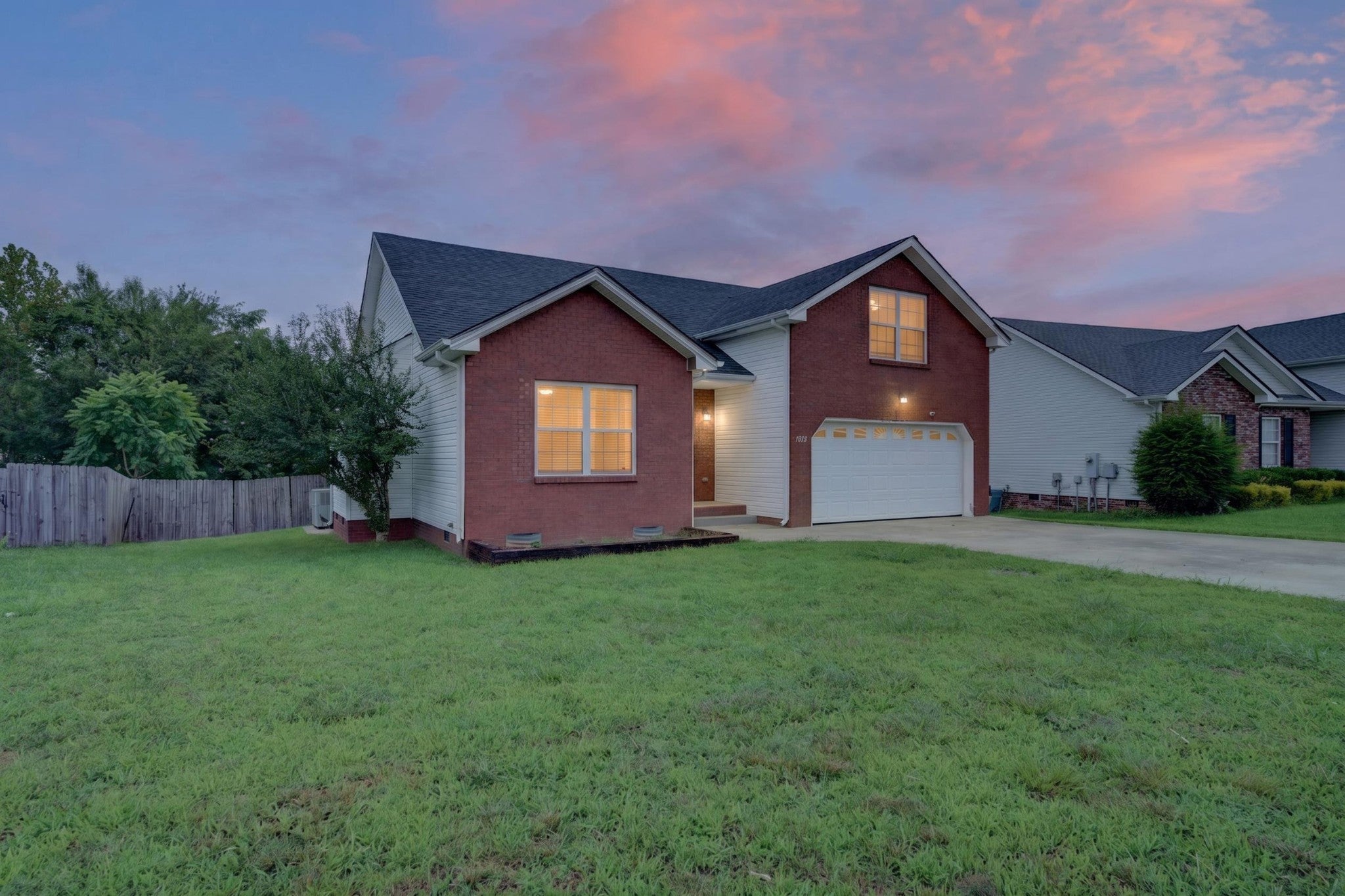 1913 Patton Rd