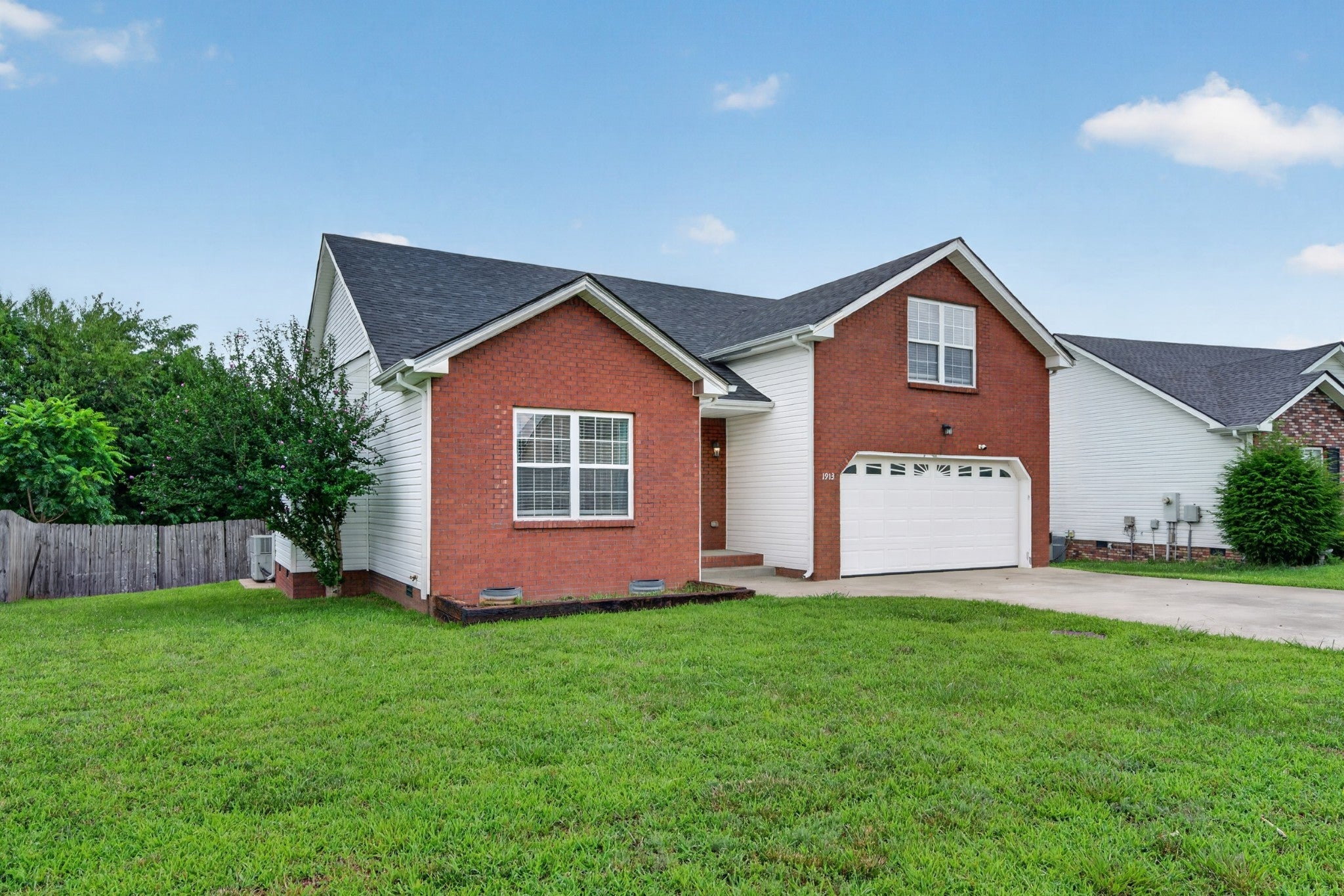 1913 Patton Rd