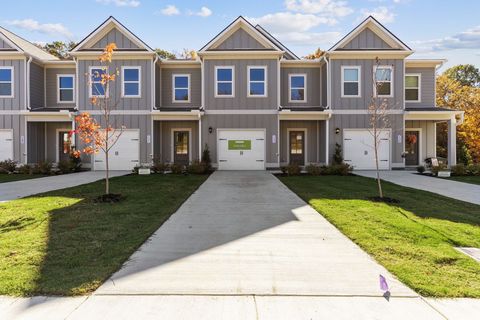 133 Ironhorse Way Dickson TN 37055