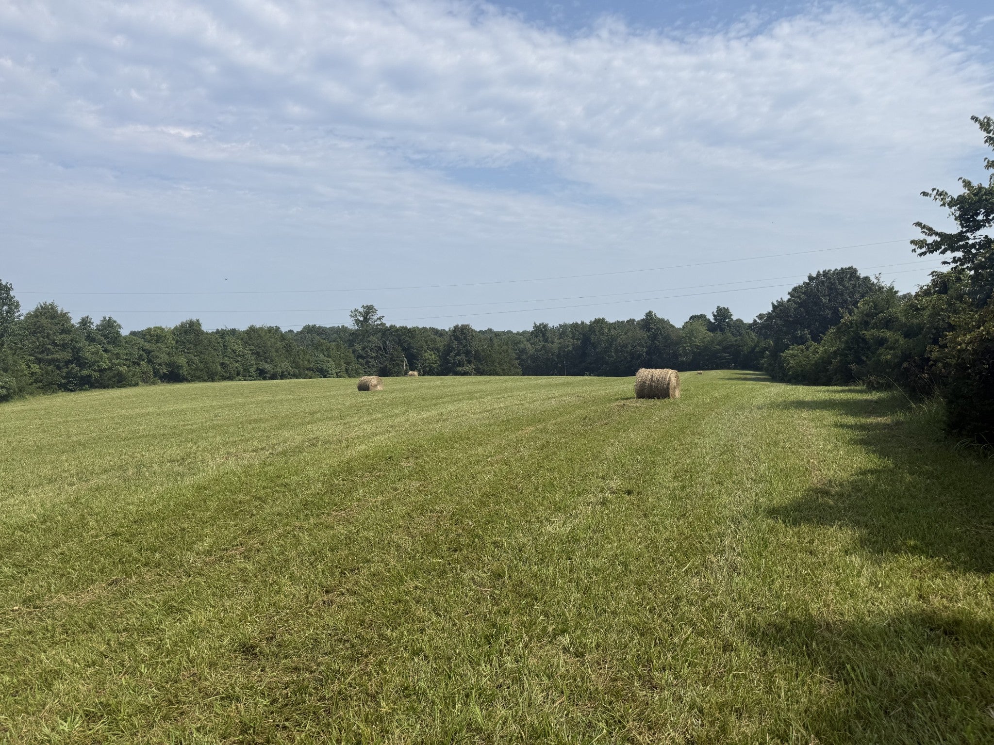 0 Sherman Road