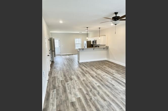 500C Peachers Mill Rd