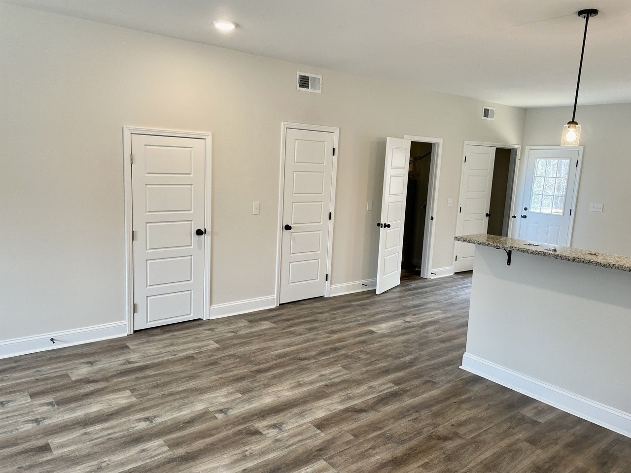 500C Peachers Mill Rd