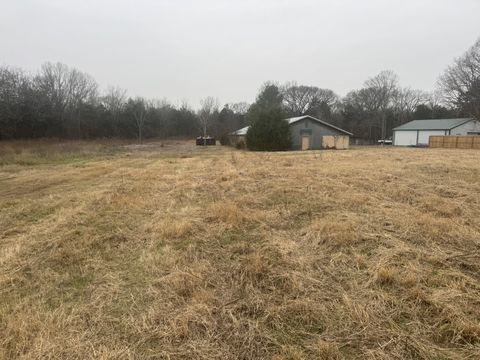 3990 Highway 431 Columbia TN 38401