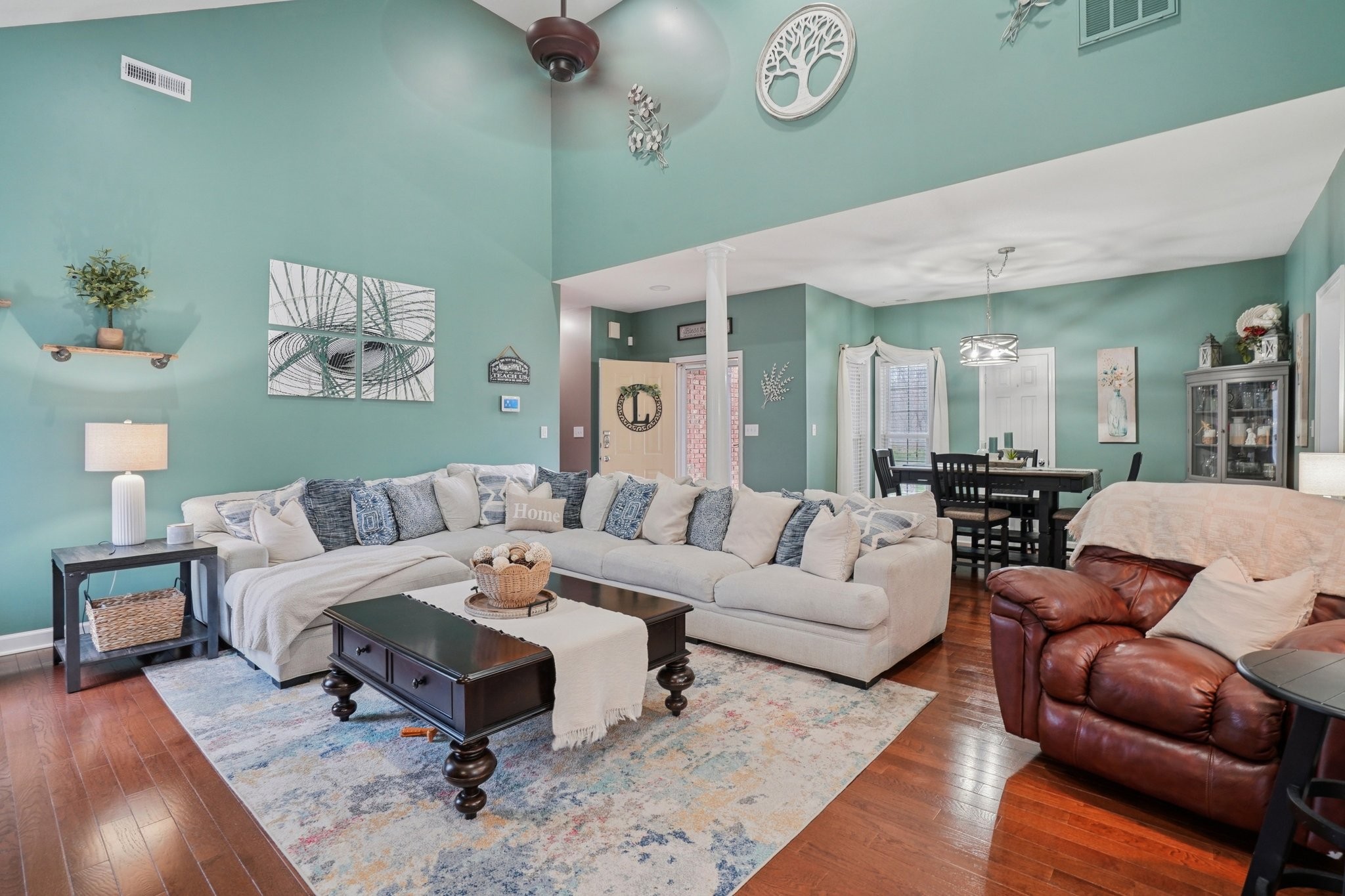 2994 Jarrell Ridge Farms Rd