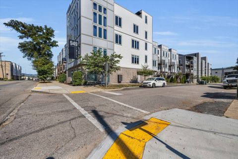 1483 Fagan Street Chattanooga TN 37408