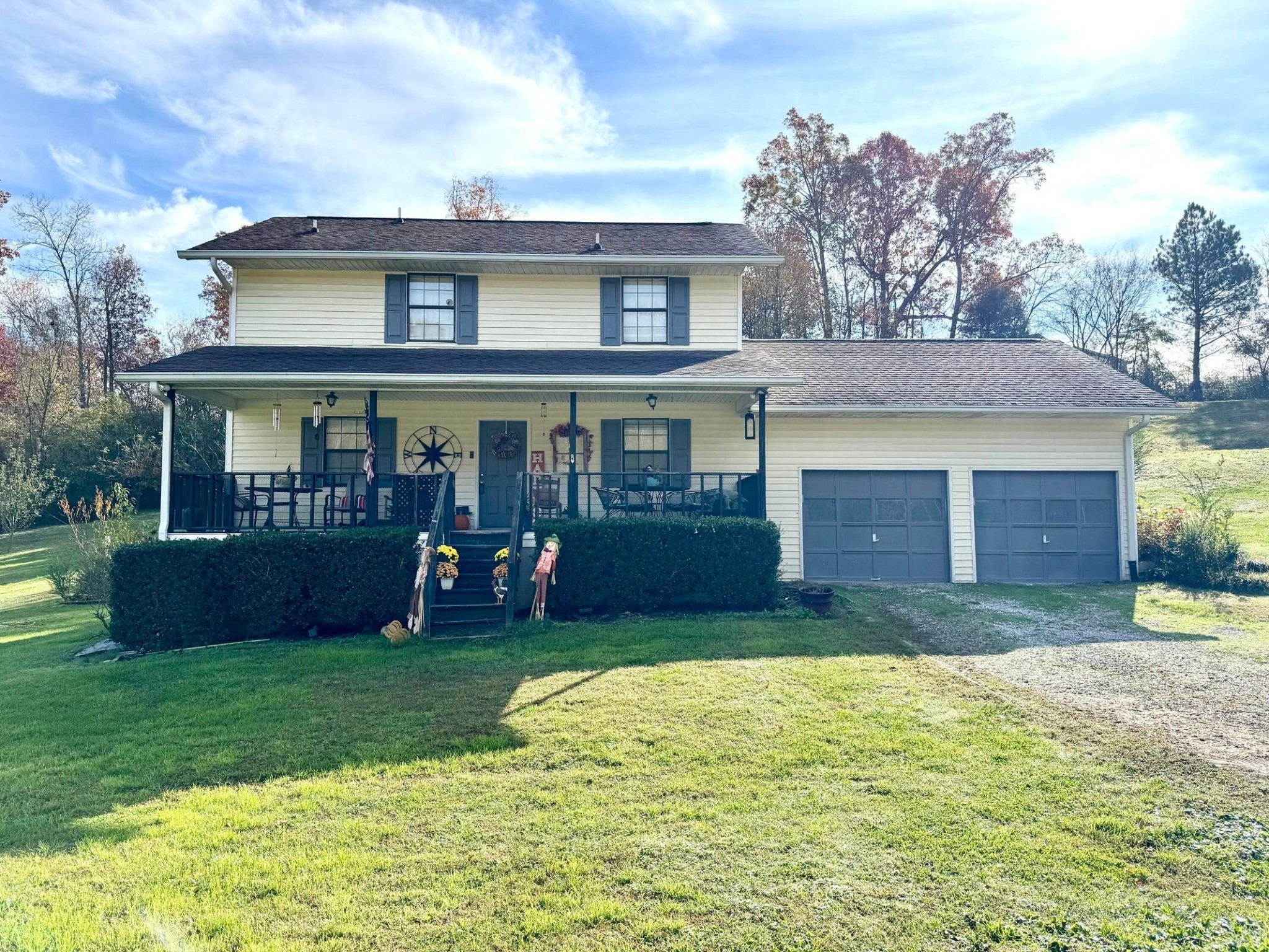 Photo 1 of 24 — 825 Brock Circle, Ringgold, GA 30736