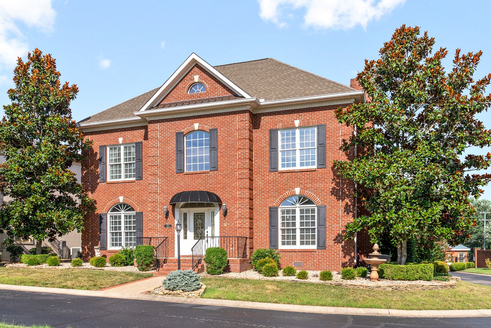 View Clarksville, TN 37043 house