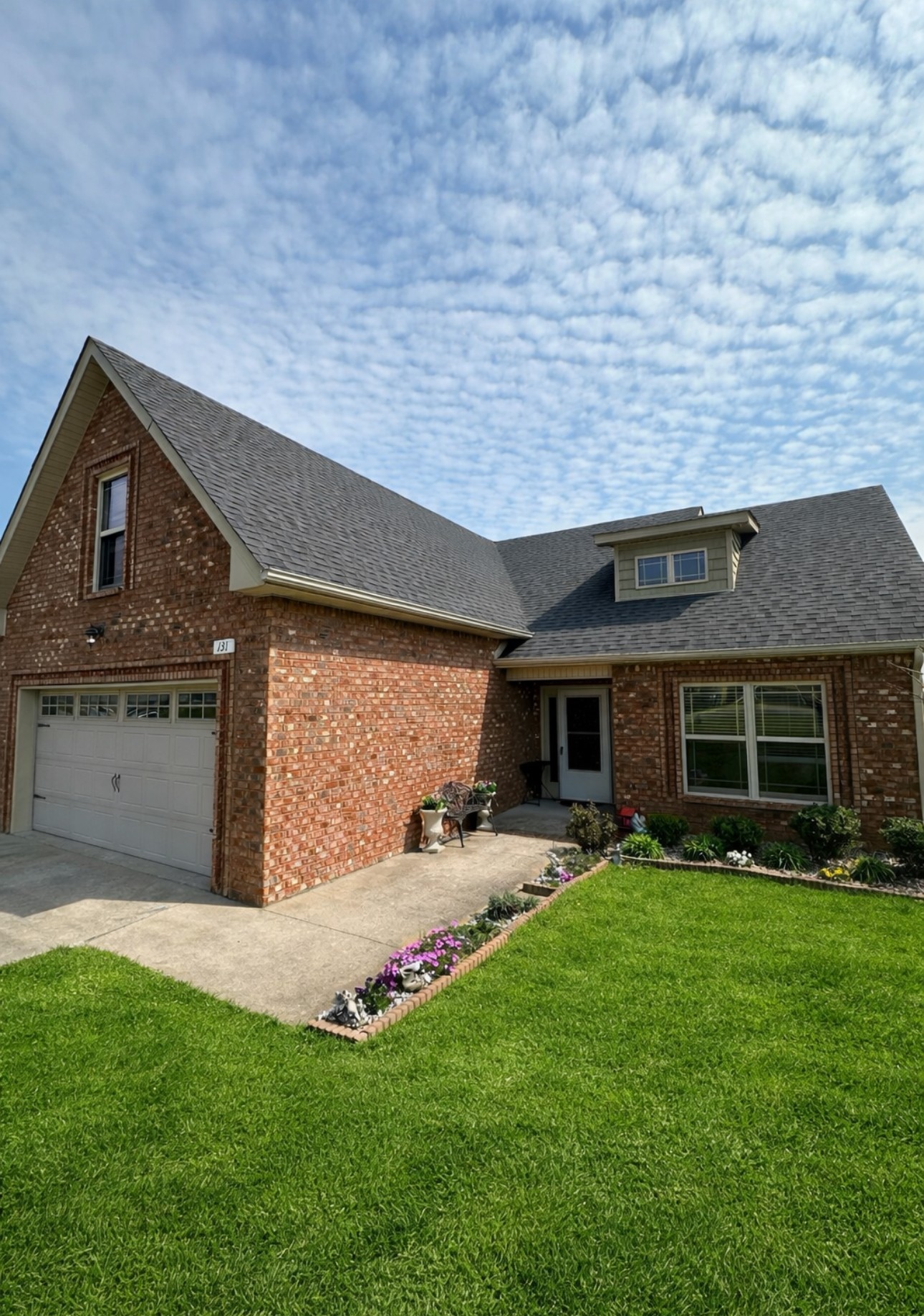 131 Irish Oaks Dr - Photo 3