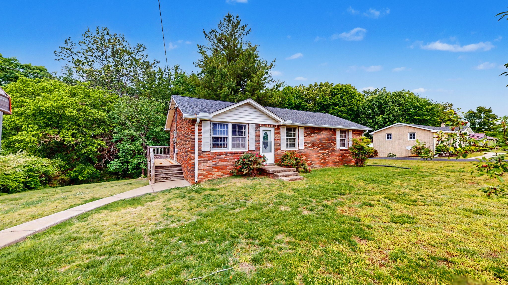109 Phillips St