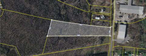 0 Murfreesboro Street Murfreesboro TN 37127