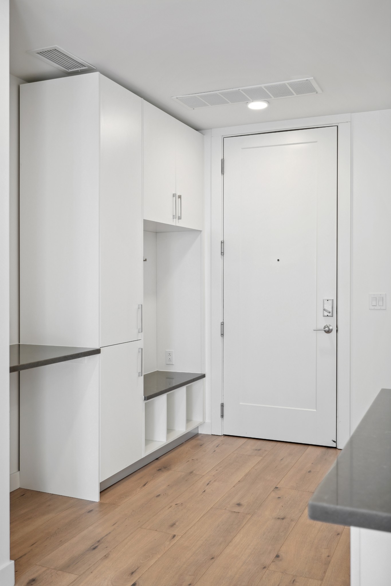 1212 Demonbreun St A7 (N)