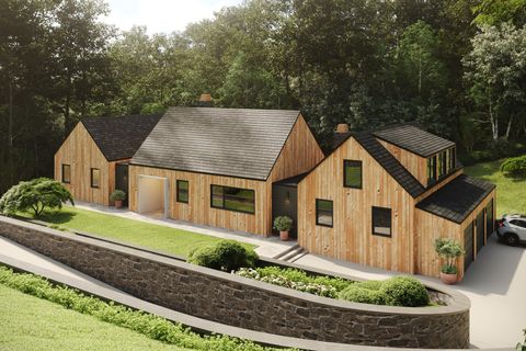 Photo of 905 Otter Creek Rd, Nashville, TN 37220 (MLS # 3166741)