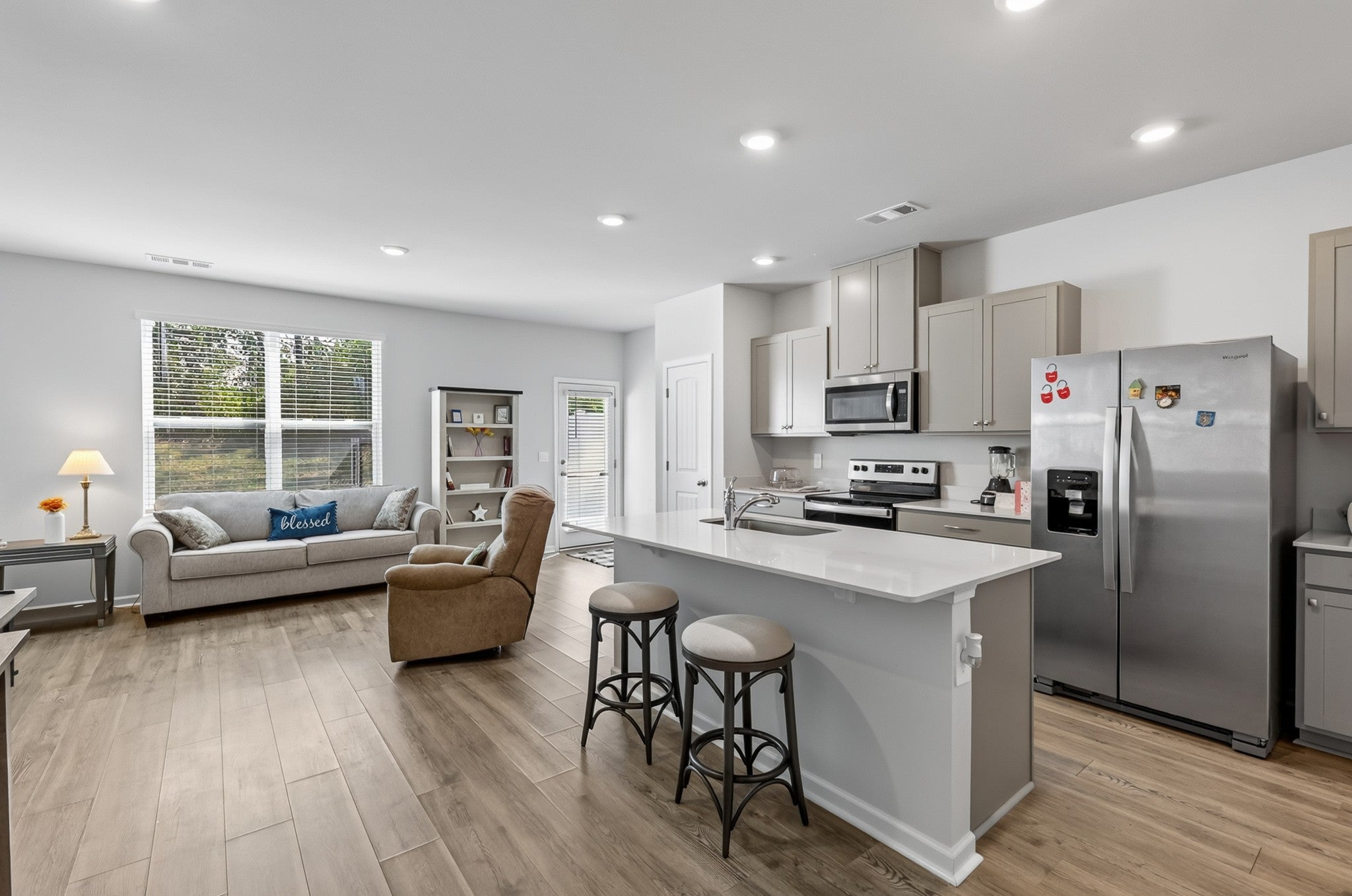 257 Hazel Ln