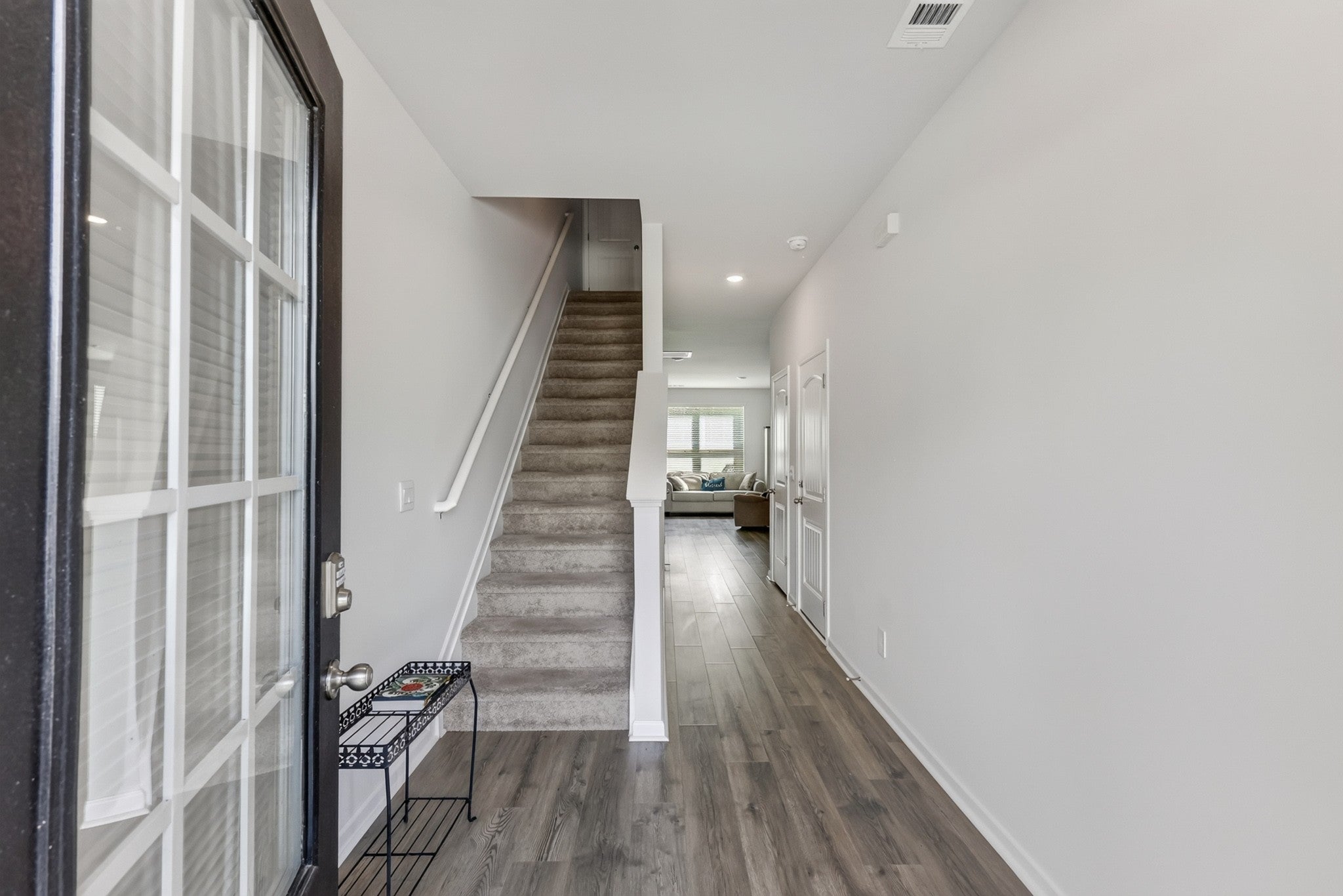 257 Hazel Ln