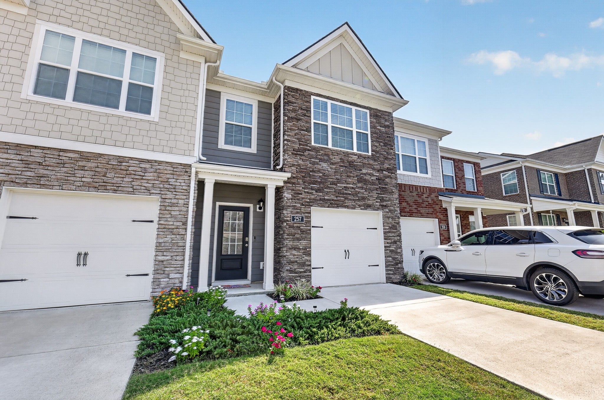 257 Hazel Ln