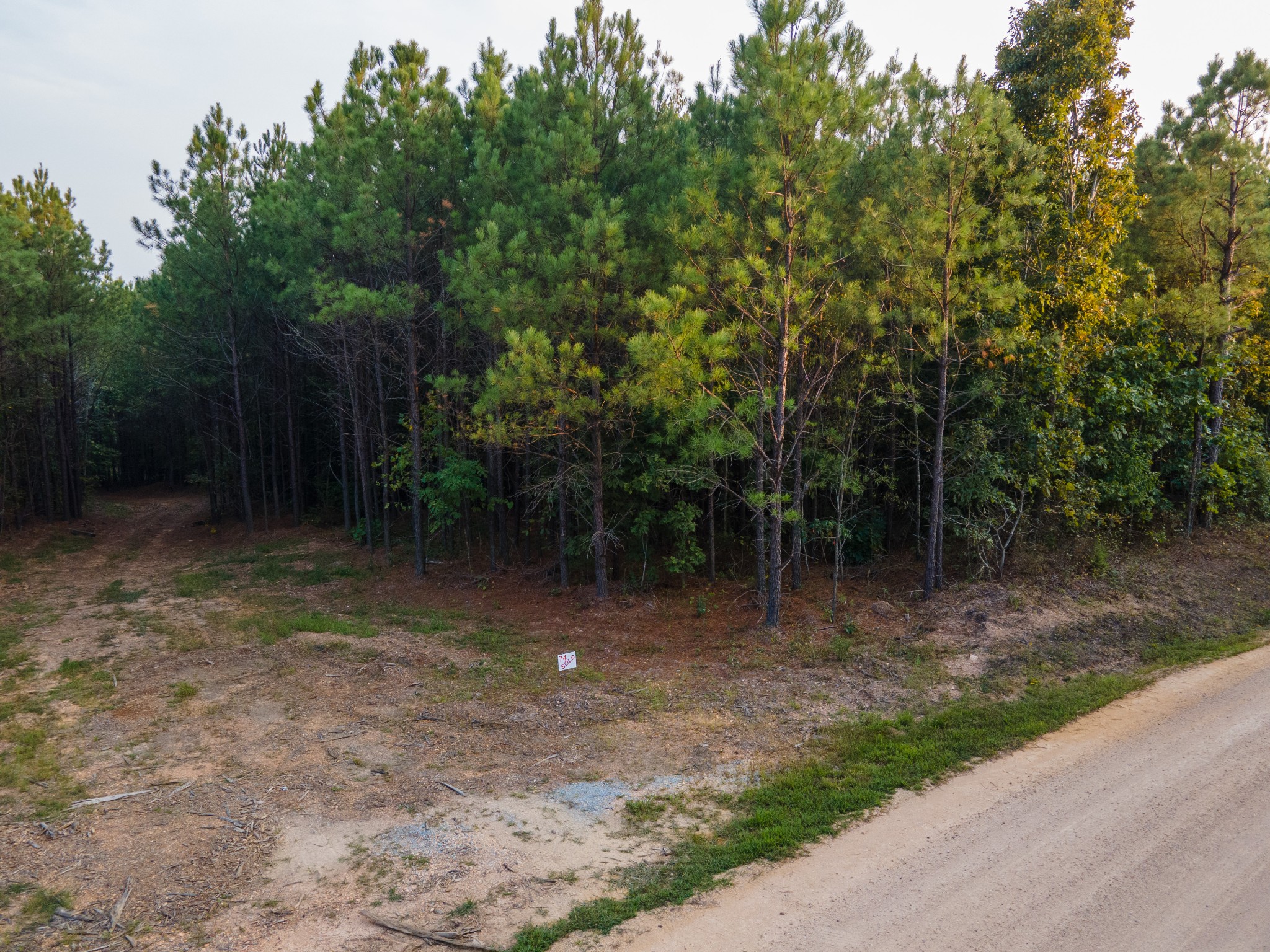 538 Seiber Ridge Road