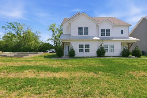 3625 Hydes Ferry Rd Nashville TN 37218