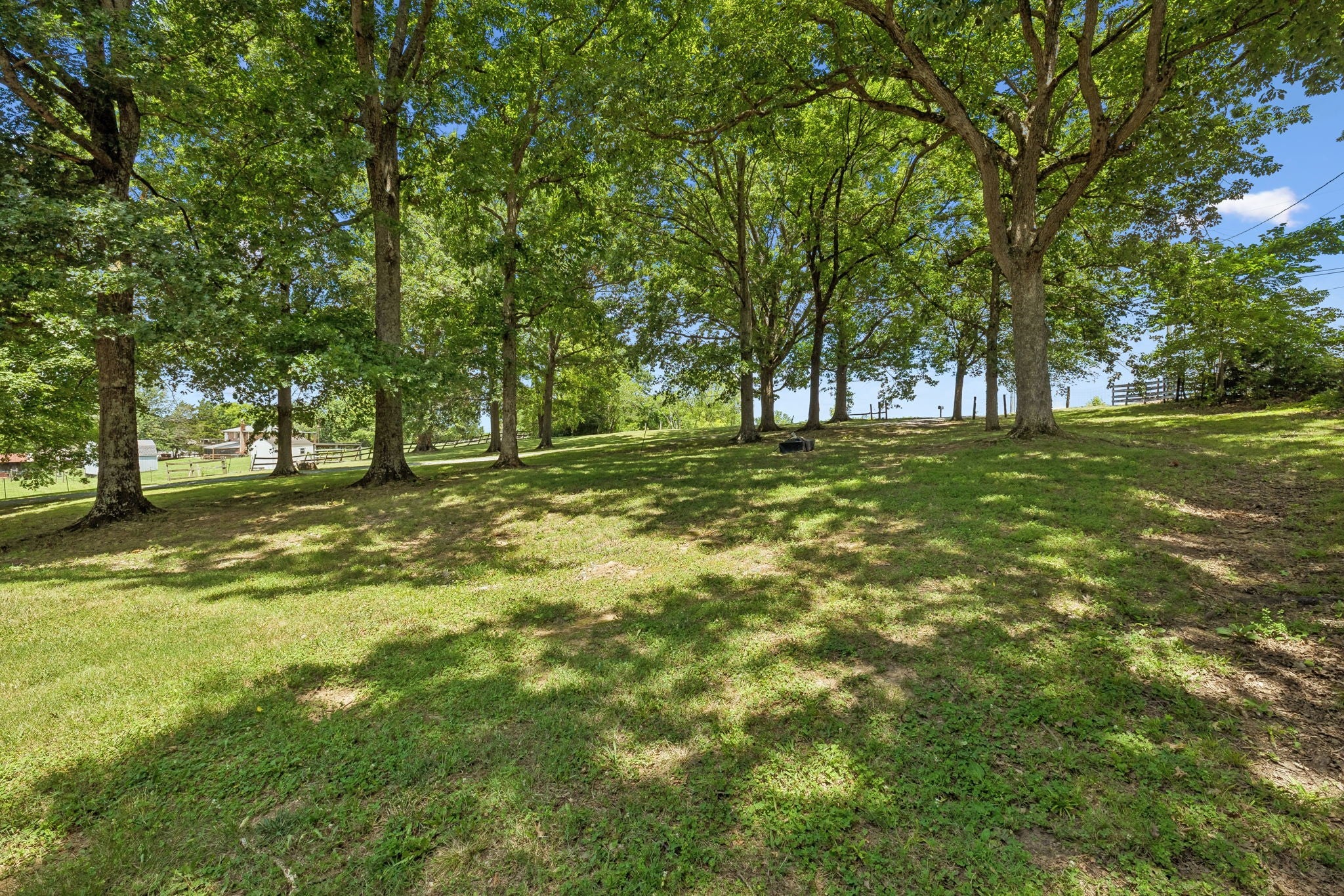 2667 Sanford Rd, Nolensville TN 37135 3-bed home, photo 3 of 35