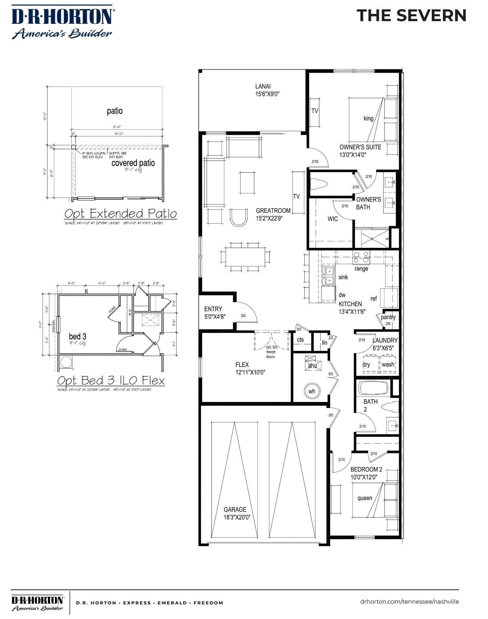 2189 Holmesburg Pvt Circle