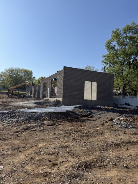 1126 Louisville Hwy Goodlettsville TN 37072