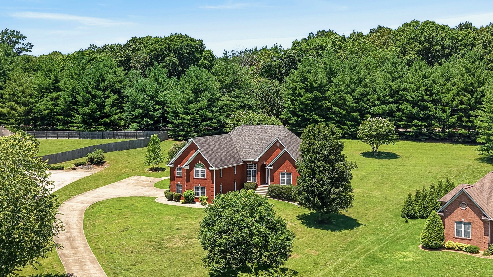 2011 Bryans Park Ct