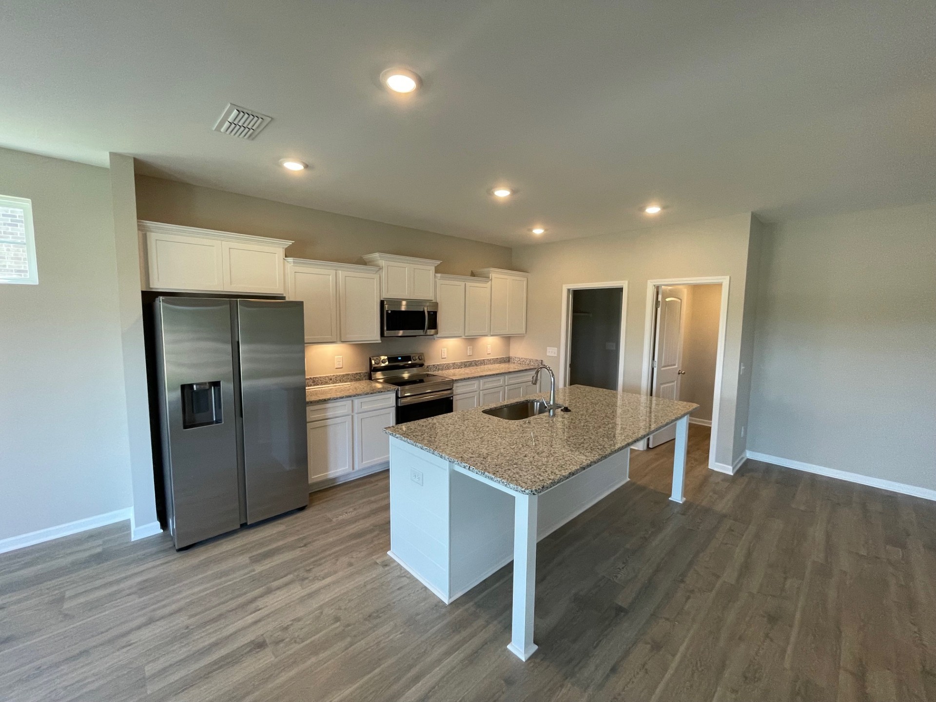 414 Wren Way Lot 232